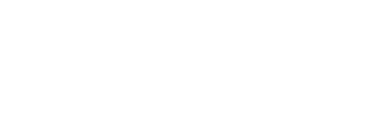 ESPI
