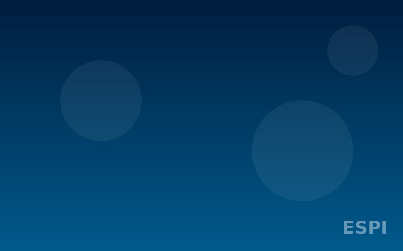 Spécial alternance : intégrer l'ESPI en alternance