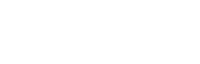 ESPI